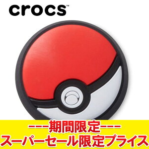 yX[p[Z[ŏIvCXzyԕisz [֑ NbNX crocs Wrbc Pokemon 5 |P X^[{[ 10014913