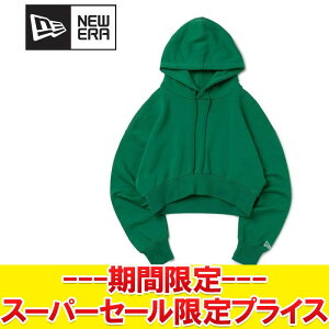 yX[p[Z[ŏIvCXzyԕisz j[G  XEFbg V[g vI[o[t[fB[ Maika Yamamoto R{ 13526832