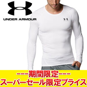 yX[p[Z[ŏIvCXzyԕisz [֑ A_[A[}[ UAR[hMAA[}[ N[Vc 1375528-100 Y