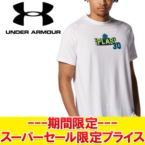 yX[p[Z[ŏIvCXzyԕisz [֑ A_[A[}[ J[ ebN V[gX[uTVc qXvbVr 1378329-100 Y