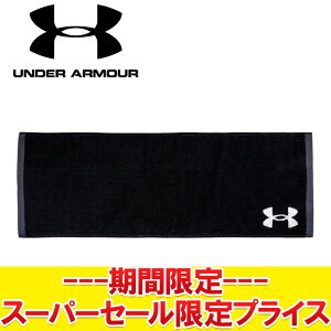 yX[p[Z[ŏIvCXzyԕisz A_[A[}[ UAfBA X|[c^I 1384759-001