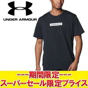 yX[p[Z[ŏIvCXzyԕisz [֑ A_[A[}[ UAwr[EFCgRbg obN OtBbN V[gX[uTVc 1384800-001 Y