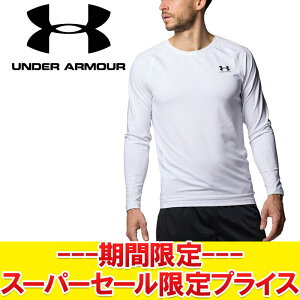 yX[p[Z[ŏIvCXzyԕisz A_[A[}[ UAq[gMA tBbeBh OX[uVc 1387940-100 Y