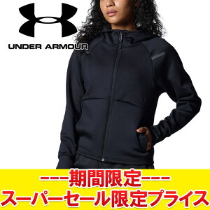 yX[p[Z[ŏIvCXzyԕisz A_[A[}[ UAA[}[jbg tWbv t[fB[ 1388198-001 fB[X