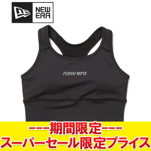 yX[p[Z[ŏIvCXzyԕisz [֑ j[G Womenfs ptH[}X ugbv fB[X 14411962