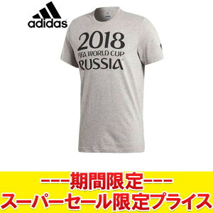 yX[p[Z[ŏIvCXzyԕisz [֑ AfB_X WCSTVc Y EKK36 CW2083