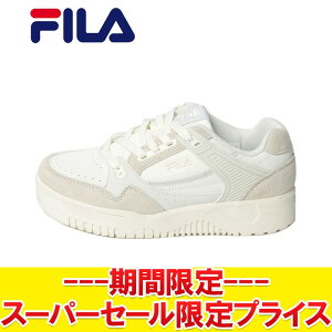 yX[p[Z[ŏIvCXzyԕisz FILA tB V[Y Xj[J[ PLAYOFF 1990 1RM01798D101 Y fB[X