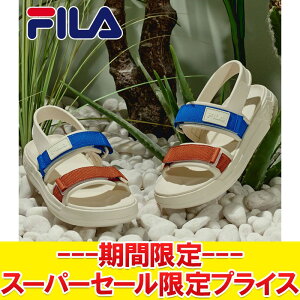 yX[p[Z[ŏIvCXzyԕisz FILA tB T_ PONG SD 1SM01934E423 fB[X