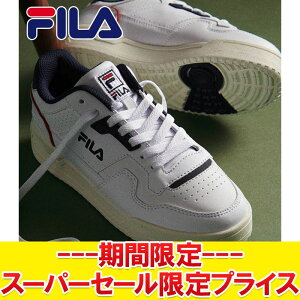 yX[p[Z[ŏIvCXzyԕisz FILA tB V[Y Xj[J[ TARGA 88/22 1TM01822E147 Y fB[X