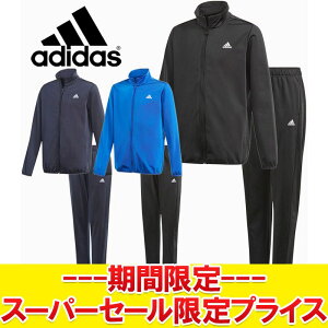 yX[p[Z[ŏIvCXzyԕisz [֑ AfB_X W[W ㉺ Zbg ZbgAbv B ESS gRbg gbNX[c 29326 WjA q GN3974 GN3976 GN3988