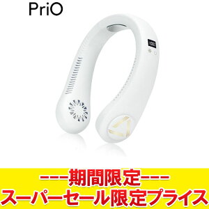 yX[p[Z[ŏIvCXzyԕisz uԗpv[g PriO |[^uN[[