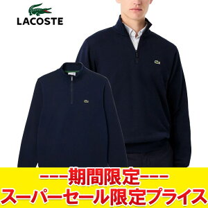 yX[p[Z[ŏIvCXzyԕisz RXe nClbNn[tWbvXEFbg Y fB[X SH9774-99-166