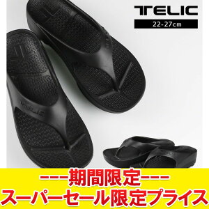 yX[p[Z[ŏIvCXzyԕisz ebN Jo[T_ _utbvtbv ubN Y fB[X V[Y