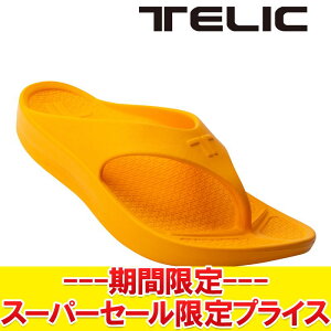 yX[p[Z[ŏIvCXzyԕisz ebN tbvtbv }S[ Y fB[X T_