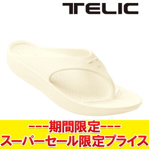 yX[p[Z[ŏIvCXzyԕisz ebN tbvtbv AC{[ Y fB[X T_