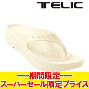 yX[p[Z[ŏIvCXzyԕisz ebN _utbvtbv AC{[ Y fB[X T_