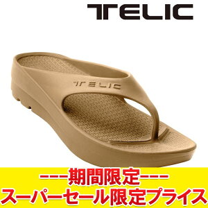 yX[p[Z[ŏIvCXzyԕisz ebN _utbvtbv L Y fB[X T_