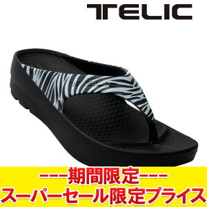 yX[p[Z[ŏIvCXzyԕisz ebN _utbvtbv [u Y fB[X T_