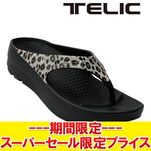 yX[p[Z[ŏIvCXzyԕisz ebN _utbvtbv Ip[h Y fB[X T_