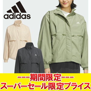 yX[p[Z[ŏIvCXzyԕisz AfB_X W WORD E[uWPbg KTX48 fB[X