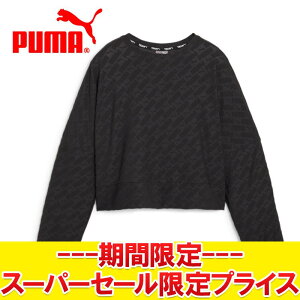 yX[p[Z[ŏIvCXzyԕisz v[} PUMA FIT BRANDED FLEECE N[ 524697-01 fB[X