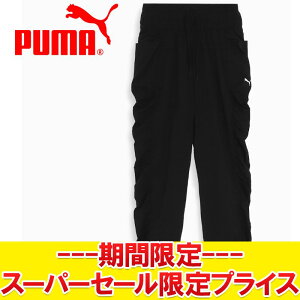 yX[p[Z[ŏIvCXzyԕisz [֑ v[} STUDIO pc 525262-01 fB[X EBY K X^WI pc tBbglX⃈KȂǃX^WIł̃g