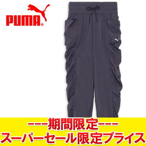 yX[p[Z[ŏIvCXzyԕisz v[} STUDIO pc 525262-69 fB[X