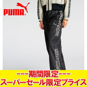 yX[p[Z[ŏIvCXzyԕisz v[} TRN EDGE N gRbg E[upc 526100-01 fB[X