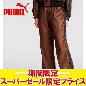 yX[p[Z[ŏIvCXzyԕisz v[} TRN EDGE N gRbg E[upc 526100-65 fB[X