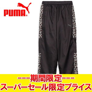 yX[p[Z[ŏIvCXzyԕisz v[} TRN EDGE ELEgRbg E[upc 526106-01 Y