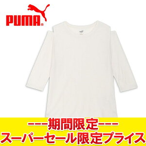 yX[p[Z[ŏIvCXzyԕisz [֑ v[} STUDIO n[tX[u TVc 526221-05 fB[X