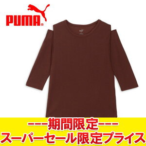 yX[p[Z[ŏIvCXzyԕisz [֑ v[} STUDIO n[tX[u TVc 526221-65 fB[X