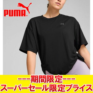 yX[p[Z[ŏIvCXzyԕisz [֑ v[} STUDIO TWIST TVc 526321-01 fB[X