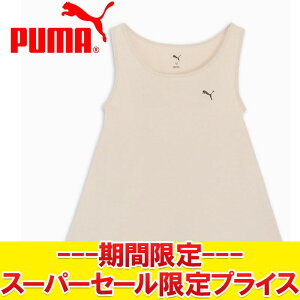 yX[p[Z[ŏIvCXzyԕisz [֑ v[} STUDIO uJbvcL^N 527013-87 fB[X