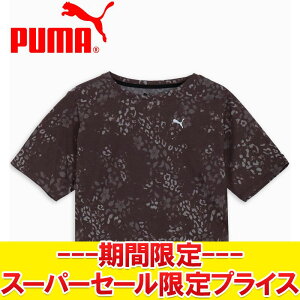 yX[p[Z[ŏIvCXzyԕisz [֑ v[} TRN EDGE SS TVc 527021-79 fB[X