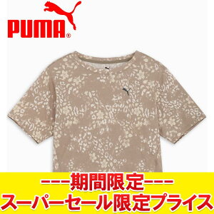 yX[p[Z[ŏIvCXzyԕisz [֑ v[} TRN EDGE SS TVc 527021-83 fB[X