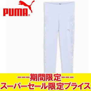 yX[p[Z[ŏIvCXzyԕisz [֑ v[} TRN EDGE ^Cc 527024-47 fB[X