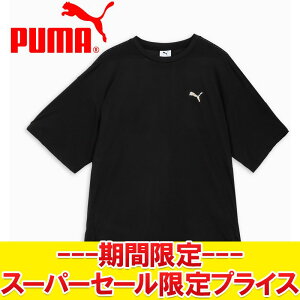 yX[p[Z[ŏIvCXzyԕisz [֑ v[} TRN EDGE SS TVc 527039-01 Y