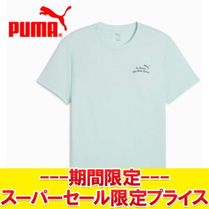 yX[p[Z[ŏIvCXzyԕisz [֑ v[} GRAPHICS RUNNING X[K TVc Y 527226-50 Y