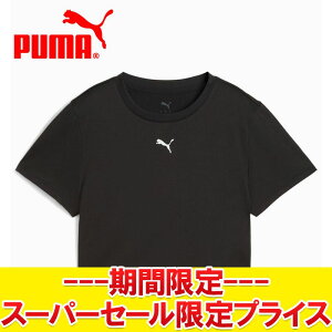 yX[p[Z[ŏIvCXzyԕisz [֑ v[} TAD ESSENTIAL BABY TVc 527329-01 fB[X