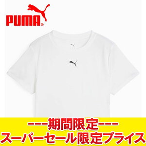 yX[p[Z[ŏIvCXzyԕisz [֑ v[} TAD ESSENTIAL BABY TVc 527329-02 fB[X