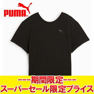 yX[p[Z[ŏIvCXzyԕisz [֑ v[} MOVE [YtBbg TVc 527373-01 fB[X