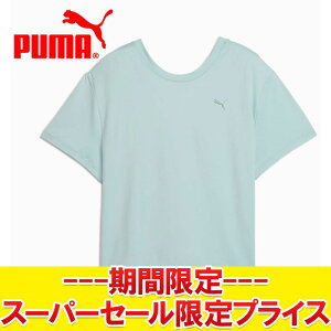 yX[p[Z[ŏIvCXzyԕisz [֑ v[} MOVE [YtBbg TVc 527373-67 fB[X