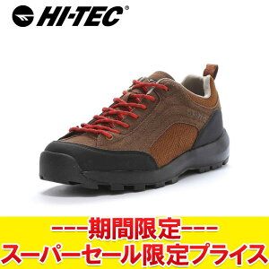 yX[p[Z[ŏIvCXzyԕisz nCebN HT HK045 AORAKI II WP uE 53143943 Y fB[X AEghA Xj[J[