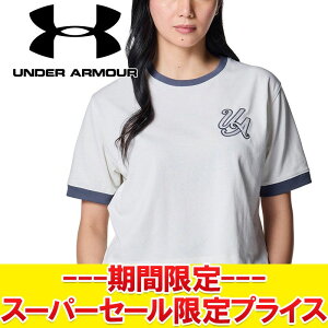 yX[p[Z[ŏIvCXzyԕisz [֑ A_[A[}[ UAwr[EGCg GuC_[ TVc 6001369-114 fB[X