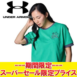 yX[p[Z[ŏIvCXzyԕisz [֑ A_[A[}[ UAwr[EGCg GuC_[ TVc 6001369-340 fB[X