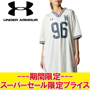 yX[p[Z[ŏIvCXzyԕisz [֑ A_[A[}[ UAbV hX 6001372-114 fB[X