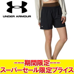 yX[p[Z[ŏIvCXzyԕisz [֑ A_[A[}[ UA{[h V[c 6001423-001 fB[X