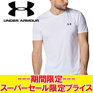 yX[p[Z[ŏIvCXzyԕisz [֑ A_[A[}[ UAA[}[hC v V[gX[u TVc 6001527-100 Y