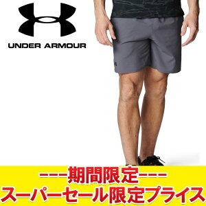 yX[p[Z[ŏIvCXzyԕisz [֑ A_[A[}[ UAA[}[hC v V[c 6001530-025 Y